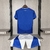 Kit Infantil Itália Home 24/25 Adidas - Azul - loja online