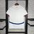 Camisa Sérvia Away 24/25 Torcedor Puma Masculina - Branco