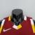 Regata NBA Cleveland Cavaliers Garland #10 Nike - Gréna - Joker Sports - A Loja Oficial dos Fanáticos Por Futebol