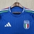 Camisa Itália Home 24/25 Torcedor Puma Masculina - Azul na internet