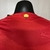 Camisa Espanha Manga Longa Home 24/25 Adidas Jogador Masculina- Vermelho - loja online