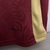 Imagem do Kit Infantil Bélgica Home 24/25 Adidas - Vinho+Preto
