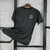 Camisa Aston Villa Edição Especial 25/26 Torcedor Masculina - Preto na internet