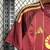 Imagem do Camisa Roma Home 24/25 Torcedor Adidas Masculina - Vermelho