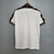 Camisa Parma Retrô Away 2002/03 Torcedor Masculina - Branco - comprar online