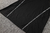 Conjunto Roma 23/24 Masculina Adidas - Preto na internet