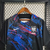 Camisa Seleção da Korea Treino 23/24 - Torcedor Masculina - Preto - Joker Sports - A Loja Oficial dos Fanáticos Por Futebol