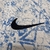 Camisa Portugal Away 24/25 Torcedor Nike Masculina - Azul - loja online