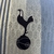 Camisa Tottenham Away 24/25 Nike Jogador Masculina- Azul - loja online