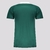 Camisa Goiás I 23/24 Torcedor Masculina - Verde - comprar online