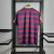 Camisa Newcastle Retrô Away 1995/97 Torcedor Adidas Masculina - Vermelho+azul - Joker Sports - A Loja Oficial dos Fanáticos Por Futebol