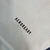 Imagem do Camisa Real Madrid Home 23/24 Torcedor Adidas Masculina - Branca