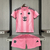 Kit Infantil Inter MIami Home 25/26 - Rosa na internet