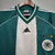 Camisa Alemanha Retrô Away 1998 Torcedor Masculina - Verde na internet