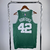 Regata Boston Celtics Verde - Horford #42 na internet