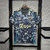 Camisa Ajax Away 24/25 Torcedor Masculina - Azul - comprar online