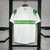 Camisa Coritiba Home 24/25 Torcedor Masculina - Branco - Joker Sports - A Loja Oficial dos Fanáticos Por Futebol