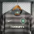 Camisa Celtic Retrô 2012/13 Aniversário 125 Anos Torcedor Umbro Masculina - Cinza na internet
