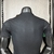 Camisa Sporting Lisboa Home 24/25 Jogador Masculina -Preto - Joker Sports - A Loja Oficial dos Fanáticos Por Futebol