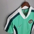 Camisa Seleção Nigéria Retrô Home 1998 Torcedor Masculina - Verde - comprar online