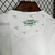 Camisa Coritiba Home 24/25 Torcedor Masculina - Branco na internet