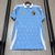 Camisa Bélgica Away 24/25 Torcedor Adidas Masculina - Azul - comprar online