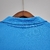 Camisa Napoli Retrô Home 1987/88 Torcedor Masculina - Azul - comprar online