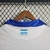 Camisa Honduras Home 23/24 Torcedor Joma Masculino - Branco - loja online