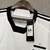 Camisa Colo Colo Home 24/25 Torcedor Adidas Masculina - Branco