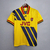 Camisa Arsenal Retrô Away 1993/94 Torcedor Masculina - Amarelo - comprar online