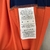 Camisa Holanda Home 24/25 Torcedor Nike Masculina - Laranja - loja online