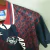Camisa Ajax Retrô 1995 Away Torcedor Masculina - Azul - Joker Sports - A Loja Oficial dos Fanáticos Por Futebol
