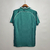 Camisa Alemanha Retrô Away 1998 Torcedor Masculina - Verde - Joker Sports - A Loja Oficial dos Fanáticos Por Futebol