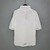 Camisa Real Madrid Retrô Home 2005/06 Torcedor Adidas Masculina - Branco - comprar online