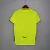 Camisa Lyon Retrô Third 2008/09 Torcedor Adidas Masculina - Verde - Joker Sports - A Loja Oficial dos Fanáticos Por Futebol