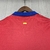 Imagem do Kit Infantil Atletico Madrid Home 24/25 Nike - Vermelho+Branco