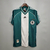 Camisa Alemanha Retrô Away 1998 Torcedor Masculina - Verde - comprar online