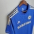 Imagem do Camisa Chelsea Retrô Home 2012/13 Torcedor Adidas Masculina - Azul