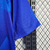 Imagem do Camisa Seleção Brasil Away 25/26 Torcedor Masculina - Azul