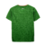 Camisa Irlanda Home 24/25 Torcedor Adidas Masculina - Verde