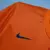 Camisa Holanda Retrô Home 2012 Torcedor Masculina - Laranja - loja online