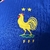 Camisa França Home 24/25 Jogador Nike Masculina - Azul - Joker Sports - A Loja Oficial dos Fanáticos Por Futebol