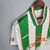 Imagem do Camisa Irlanda Retrô 1994 Away Torcedor Masculina - Branco