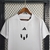 Camisa Miami Polo Casual 23/24 Torcedor Adidas Masculina - Branco na internet