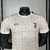 Camisa Juventus Edição Especial Gucci 24/25 Jogador Adidas Masculina - Creme na internet
