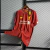 Imagem do Camisa Liverpool Home 19/20 Torcedor New Balance Masculina - Vermelho