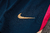 Conjunto Barcelona 24/25 Masculina Nike - Rosa+AZul