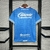 Camisa Cruz Azul Home 24/25 Torcedor Masculino - Azul - Joker Sports - A Loja Oficial dos Fanáticos Por Futebol