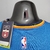 Regata Oklahoma City Thunder Russell Westbrook #0 Nike- Azul - comprar online