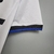 Camisa Inter de Milão Retrô 1998/99 Away Torcedor Masculina - Branco - comprar online